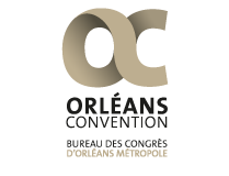 Orléans Convention bureau